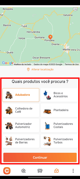 compras_online_linhas_produto_mobile.png