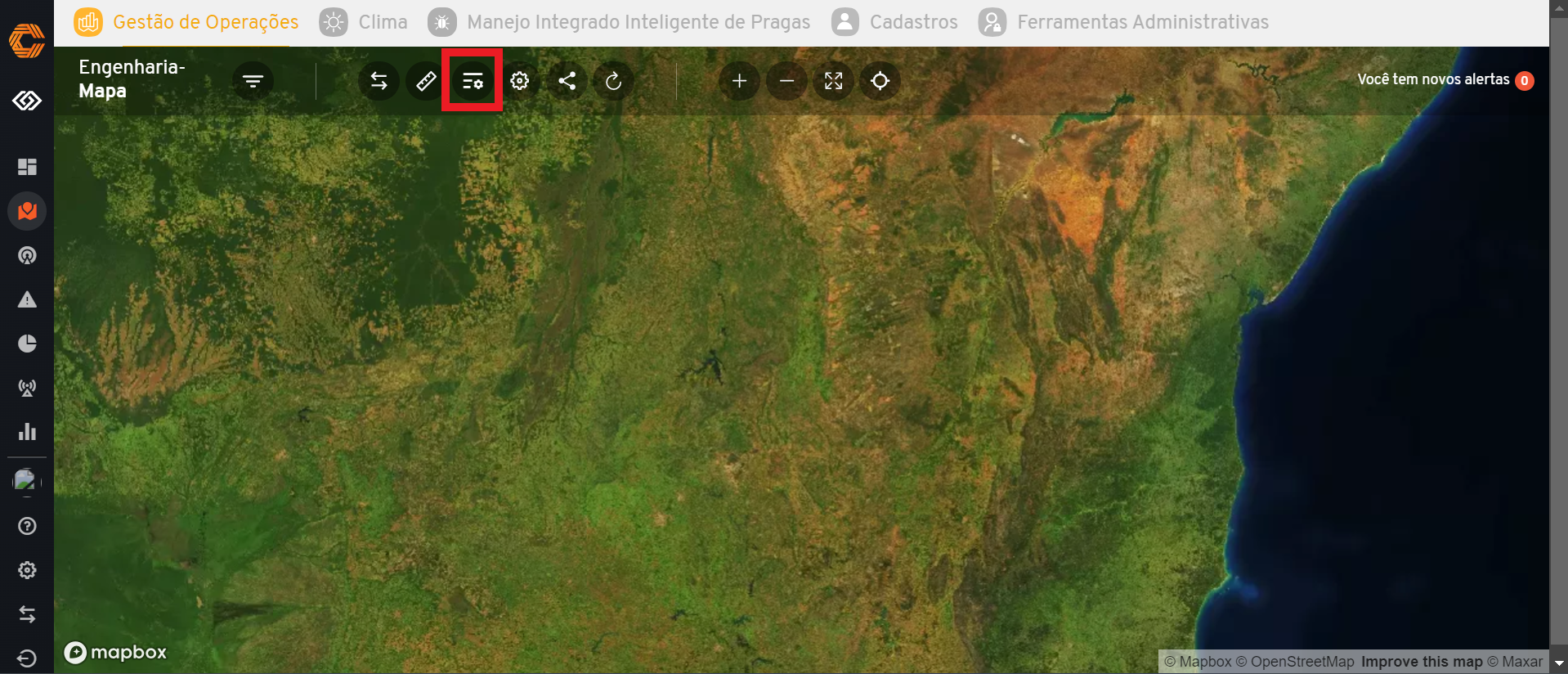configurações_de_legendas.png