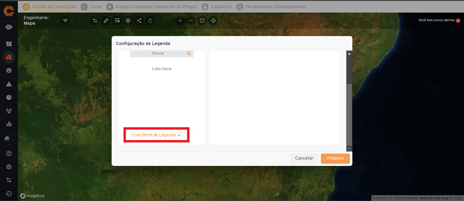 configurações_de_legendas_criar.png