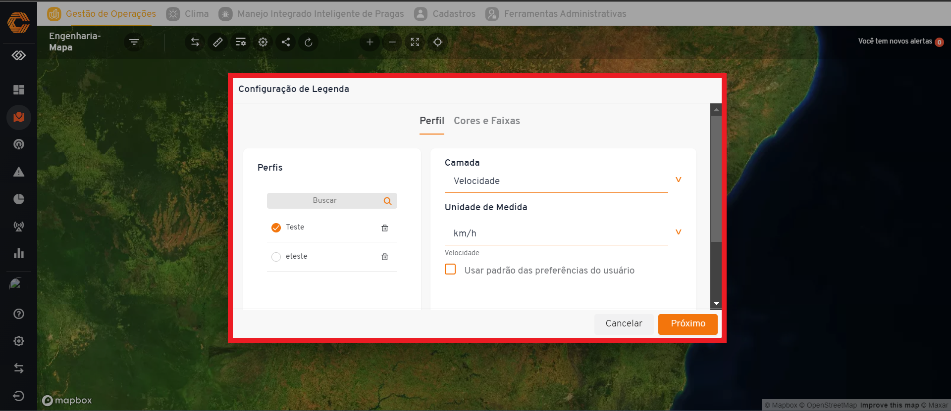 configurações_de_legendas_modal.png