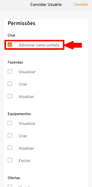 convidar_usuários_permisão_add_voltar.png