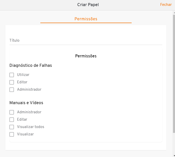 criar_papel_wiki_certoo.png