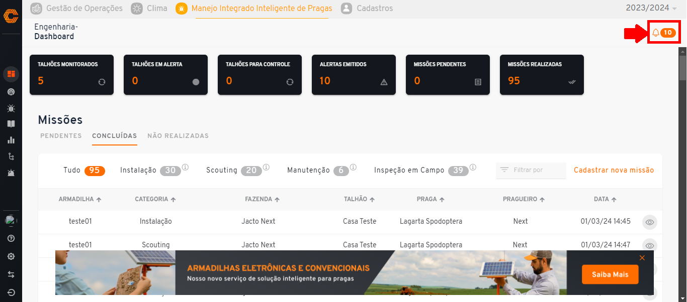 dashboard_alarmes_manejo.png