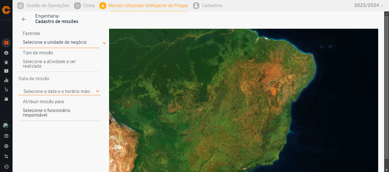dashboard_cadastrar_missao_tela_manejo.png