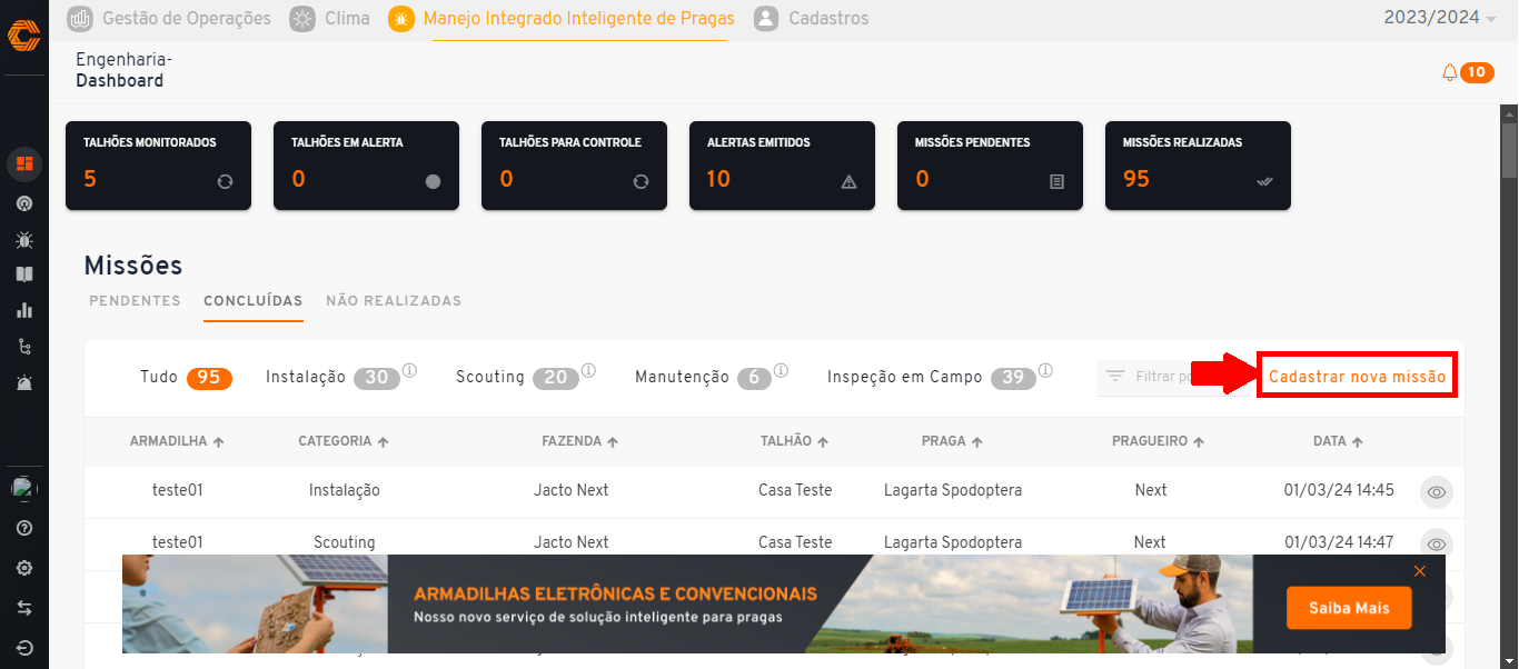 dashboard_cadastro_missao_manejo.png