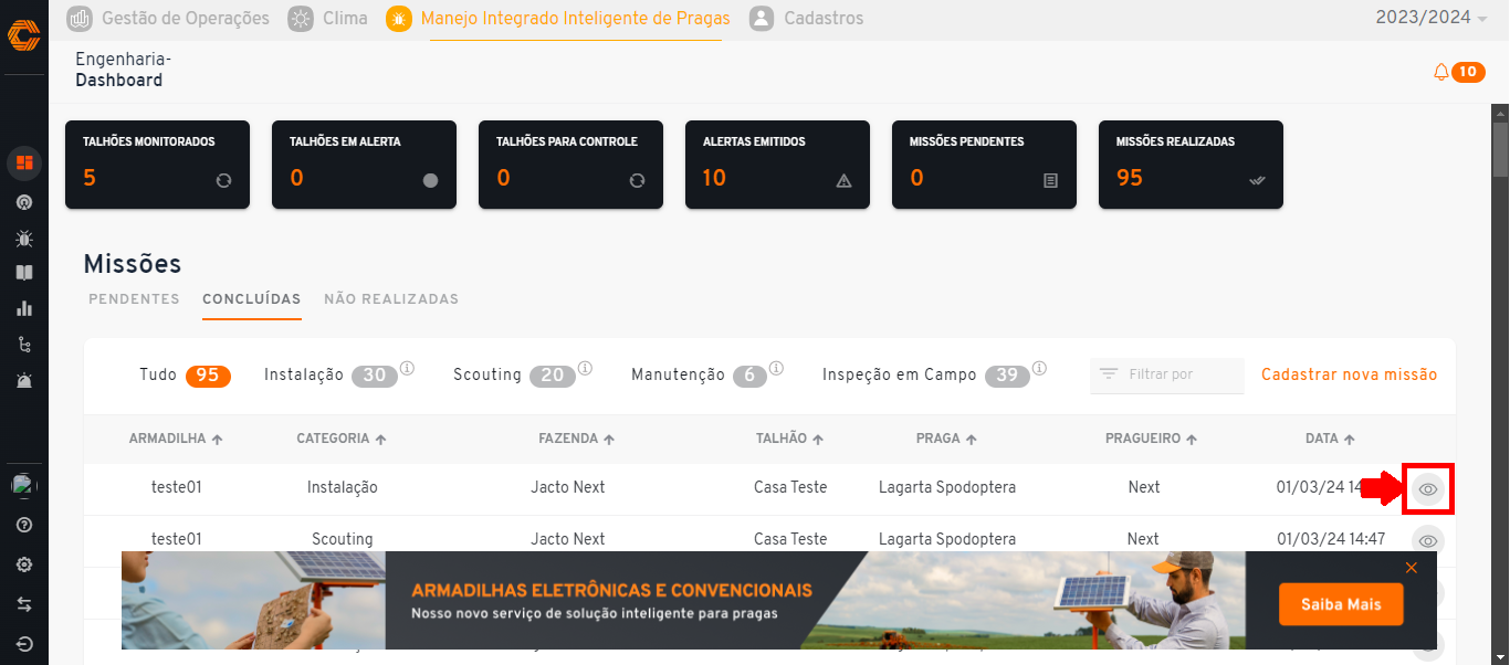 dashboard_detalhes_missao_manejo.png