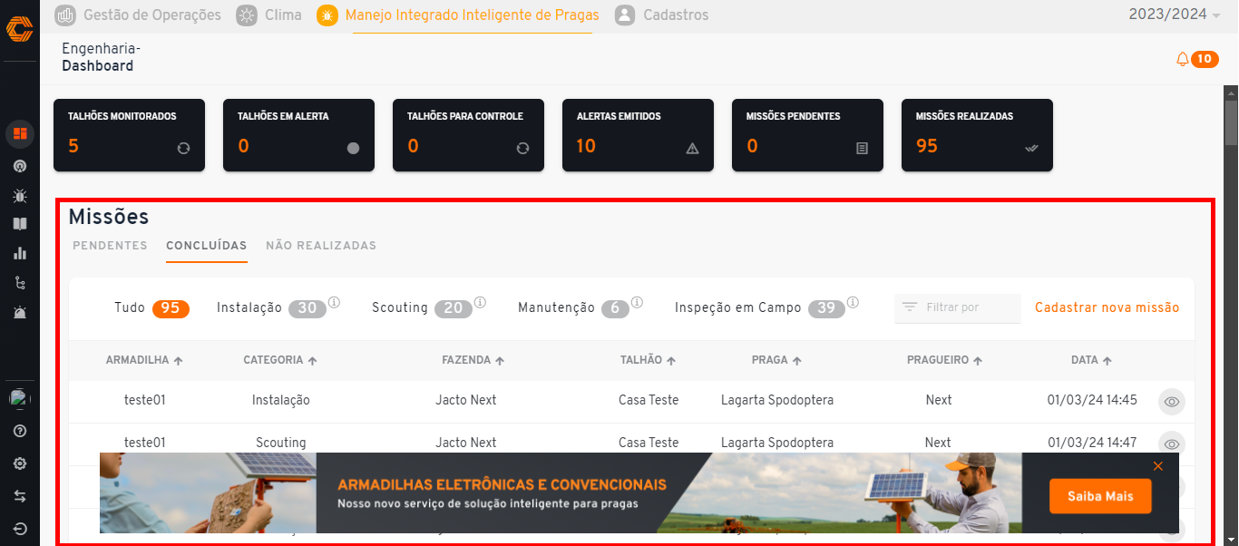 dashboard_missoes_manejo.png
