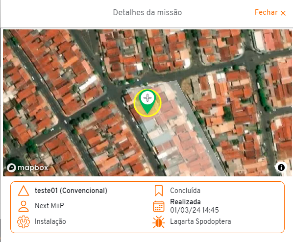 dashboard_modal_detalhes_manejo.png