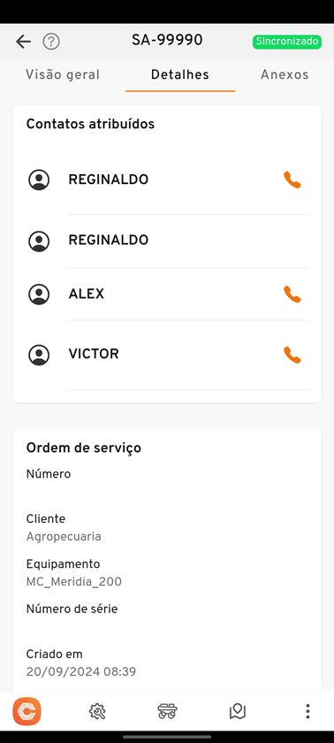 detakges_da_visitaaa.png