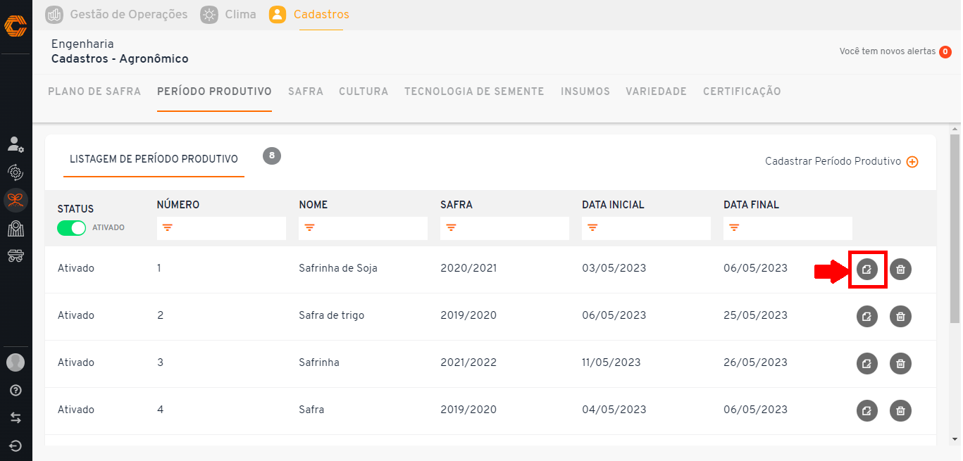 detalhes_icon_periodo_produtivo.png