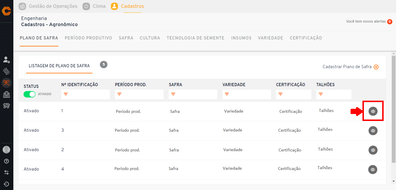 detalhes_icon_plano_de_safra.png