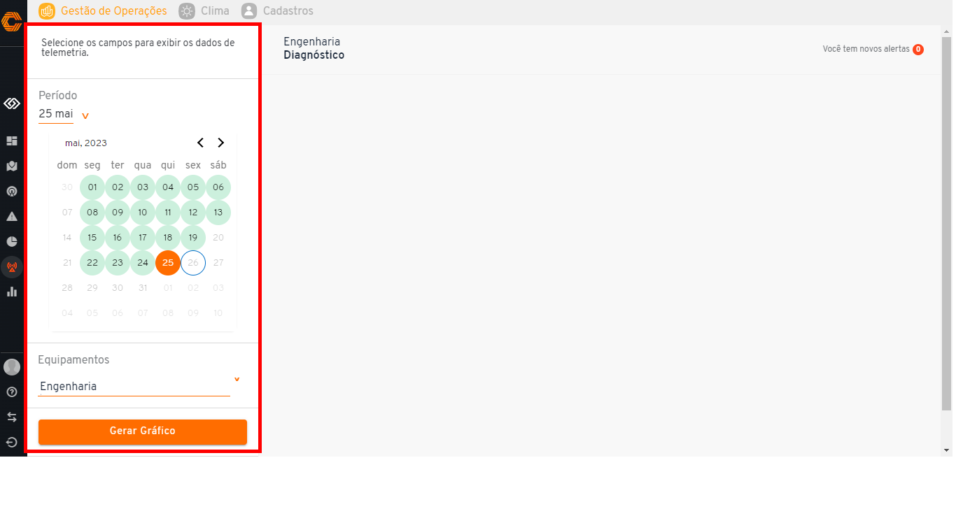 diagnóstico.png