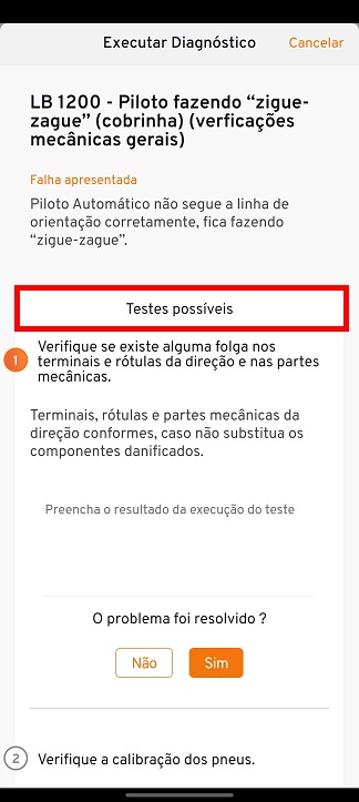 diagnosticodefalahateste.jpg