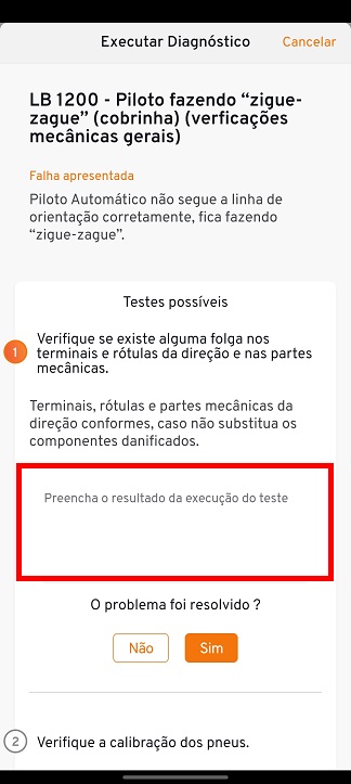 diagnosticodefalahatestedescreva.jpg
