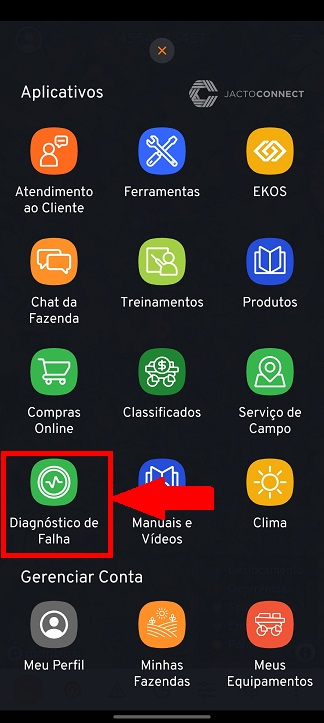 diagnosticodefalhacaminho.jpg