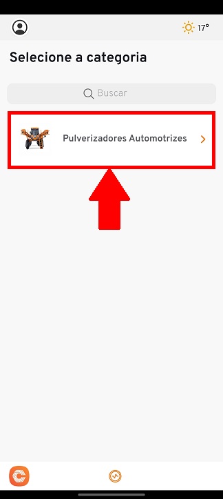 diagnosticodefalhaescolhaapp.jpg
