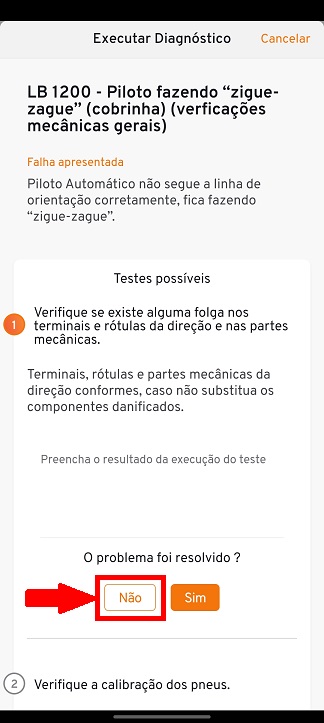 diagnosticodefalhanao.jpg