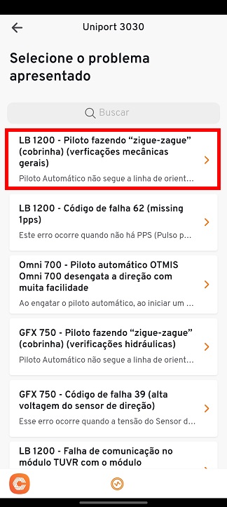 diagnosticodefalhaproblema.jpg