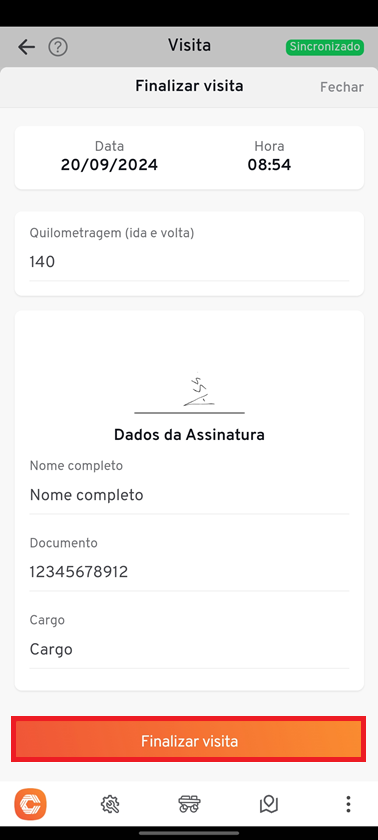 dinlziatvisita.png