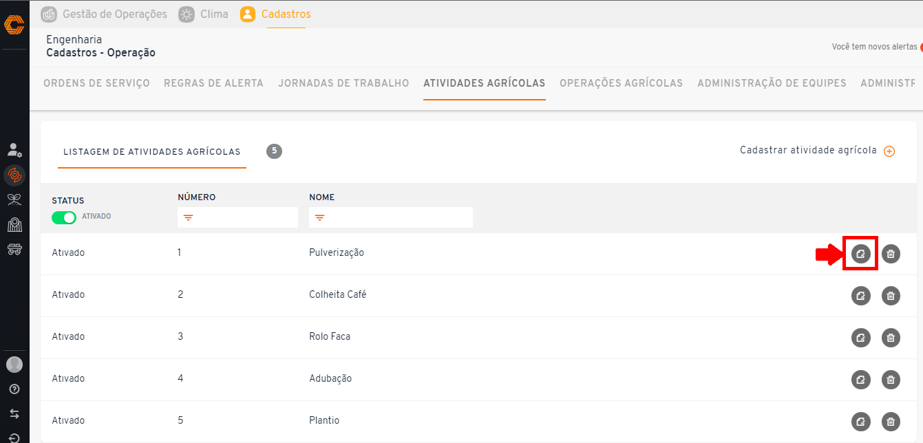 editar_atividades_agricolas_icone.png