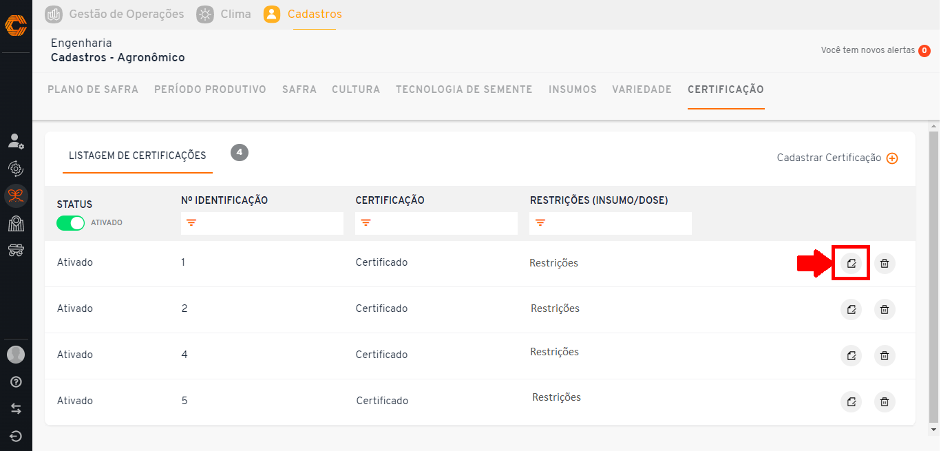 editar_icon_certificação.png