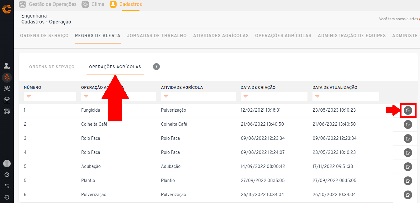 editar_icon_operacoes_agricolasss.png
