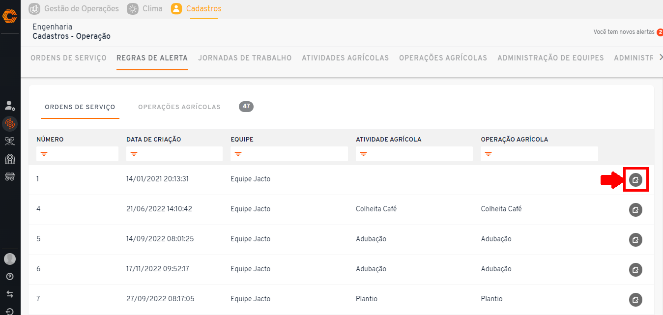 editar_icon_regras_de_alertaaaaaaa.png