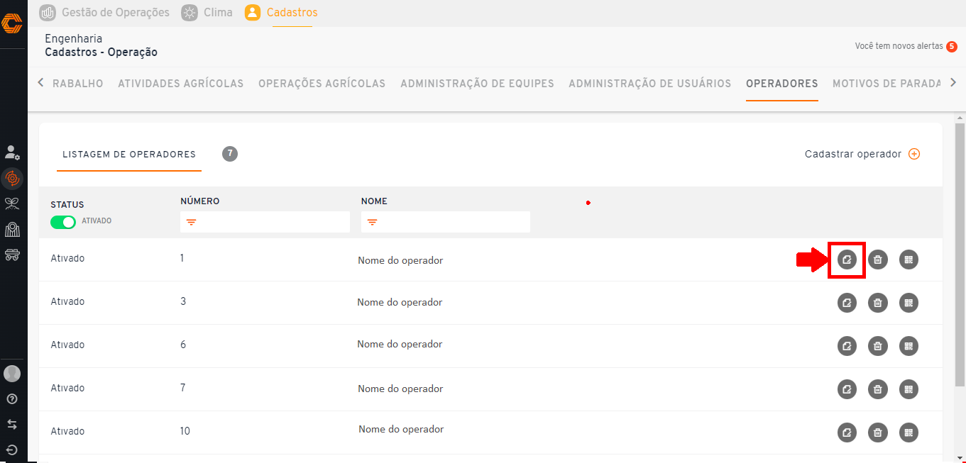 editar_operadores_ekos_adm2.png