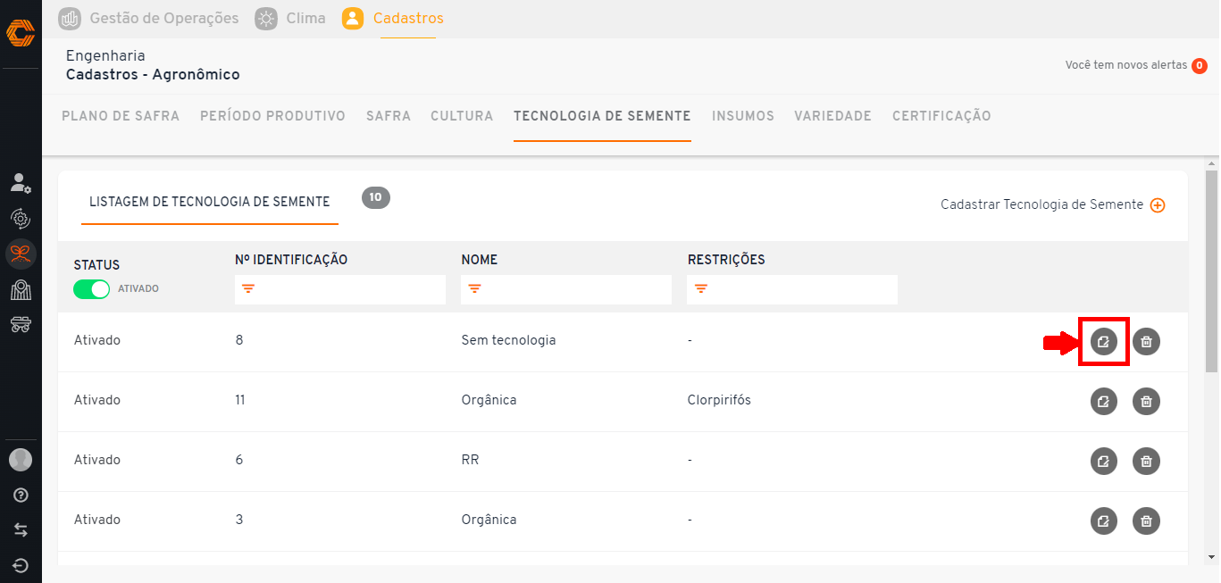 editar_tec_de_sementes_ekos.png