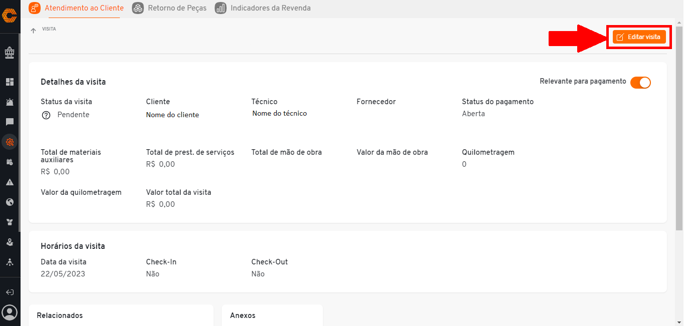 editar_visita10.png