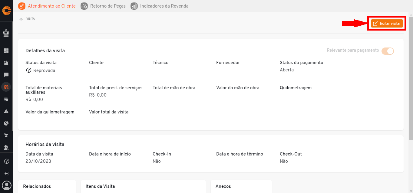 editar_visita_2.png
