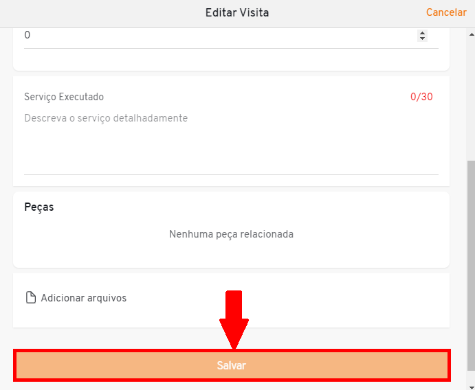 editar_visita_salvar.png