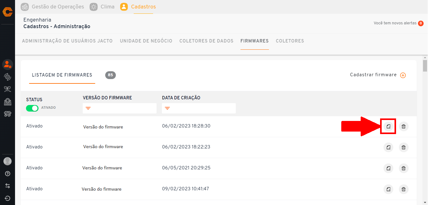 ekos_firmware_editar.png