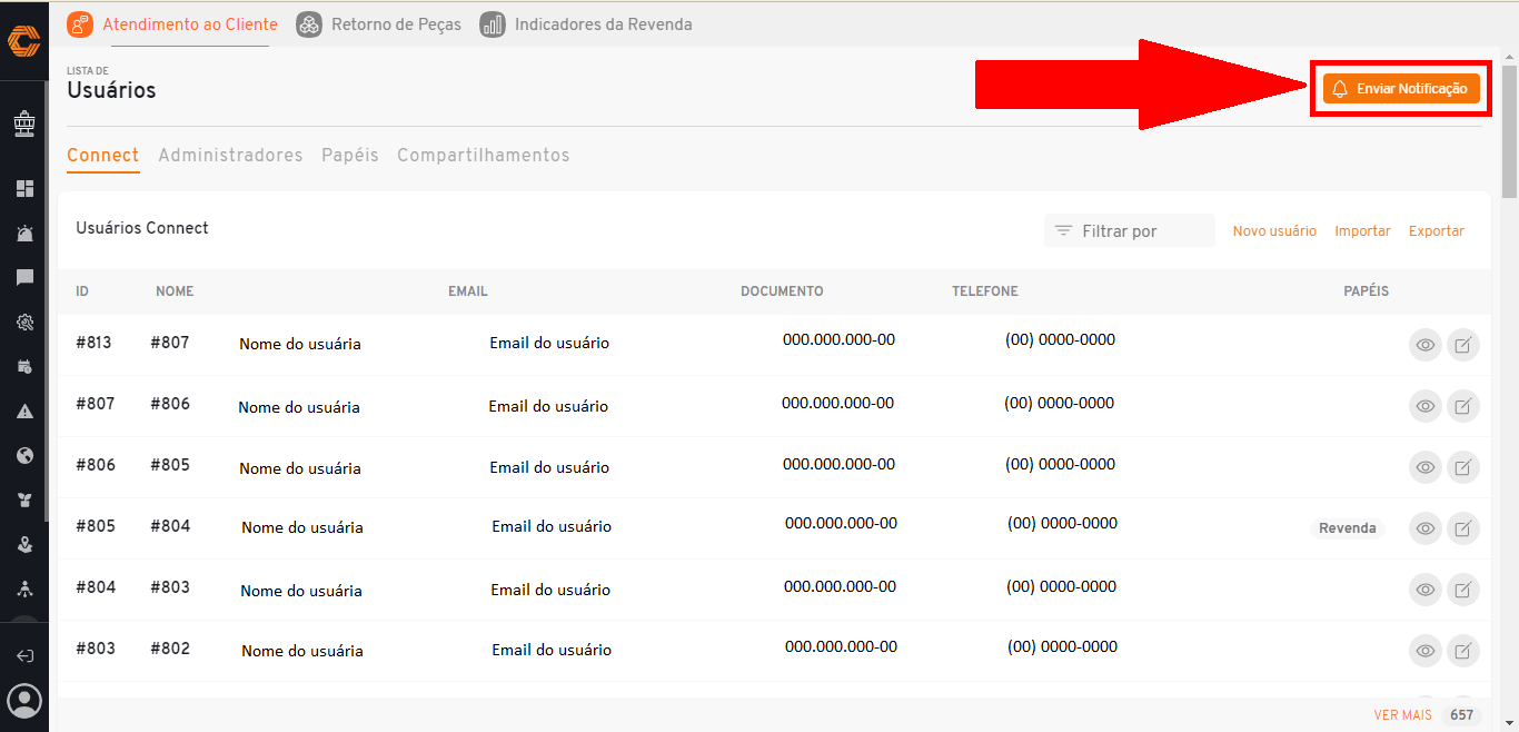 enviarnotificação.png
