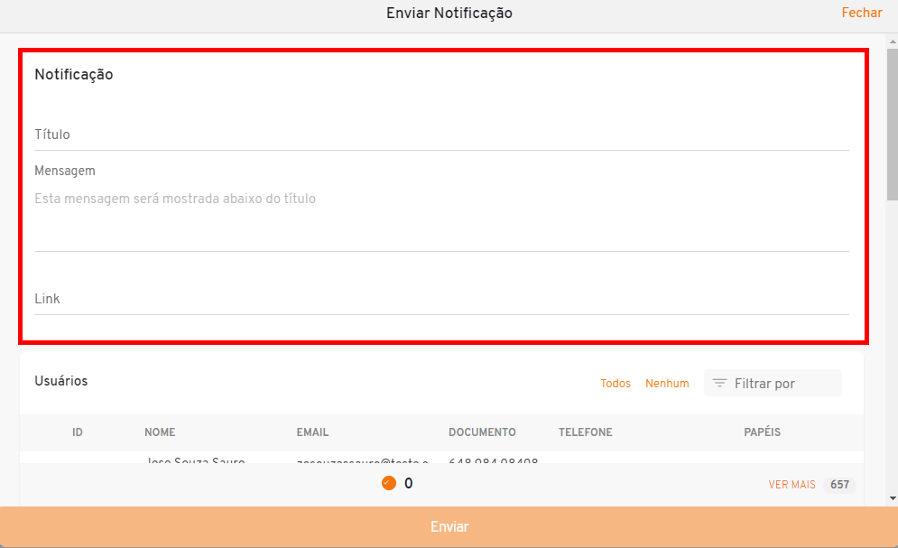 enviarnotificaçãomsg.png