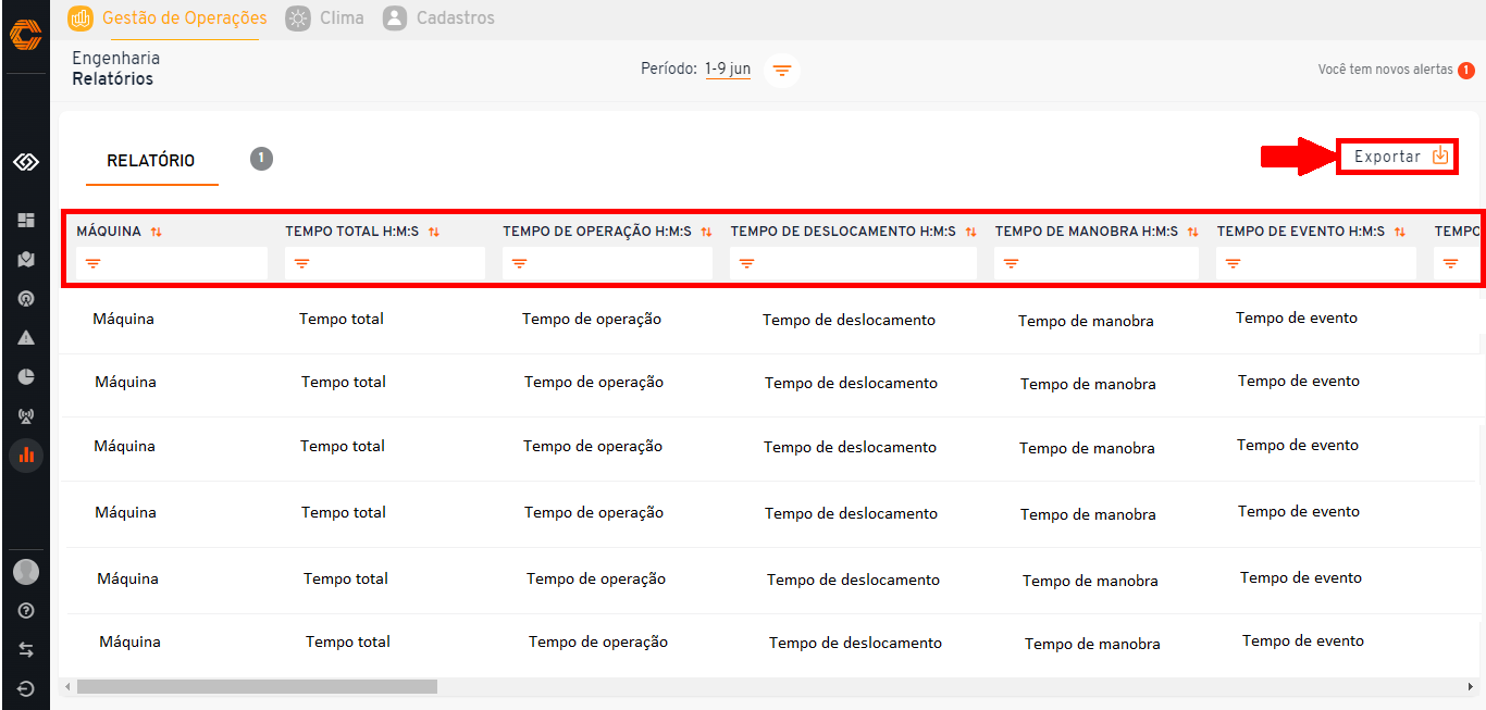 excel_certo.png