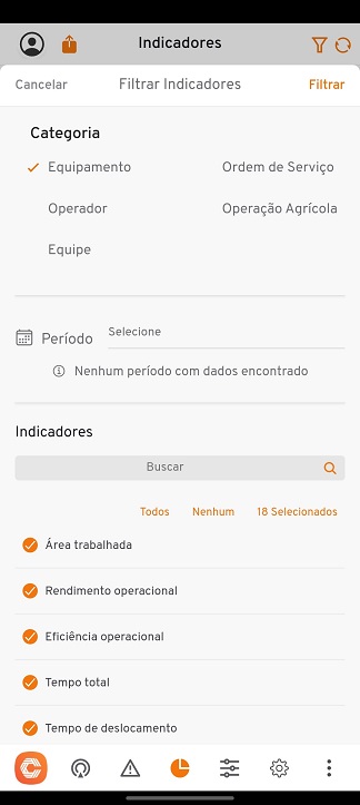filtrar_detalhado2.jpg