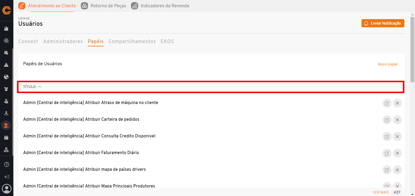 filtro_papeis_titulo_br.png