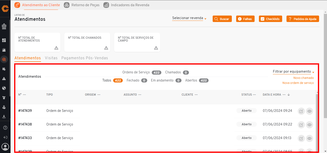 filtro_serviço_campo_listagem_.png