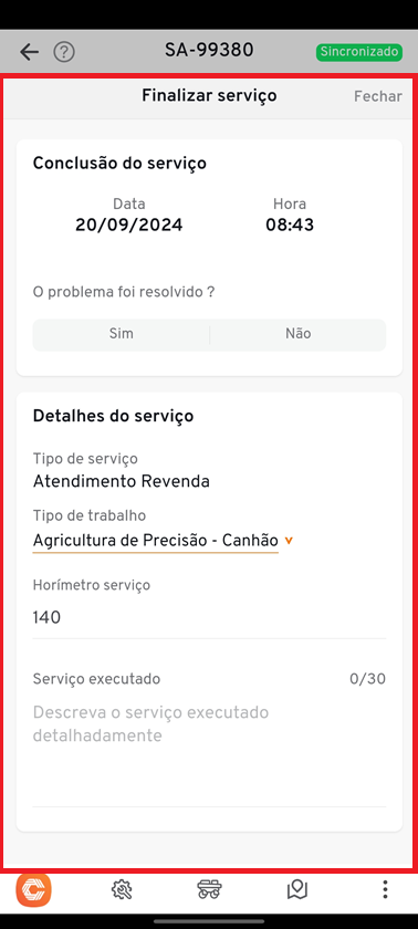 finalizar_serviço_modaaaaaaal.png