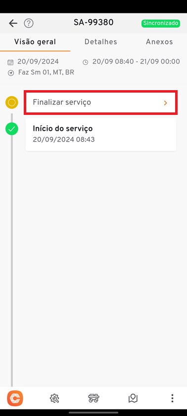 finalizar_serviço_popopo.png