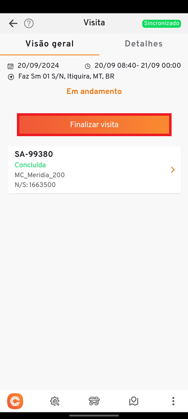 finalizar_visita_botaooo.png