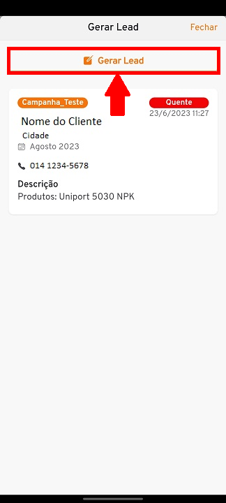 gerar_lead_wiki_voltar.png