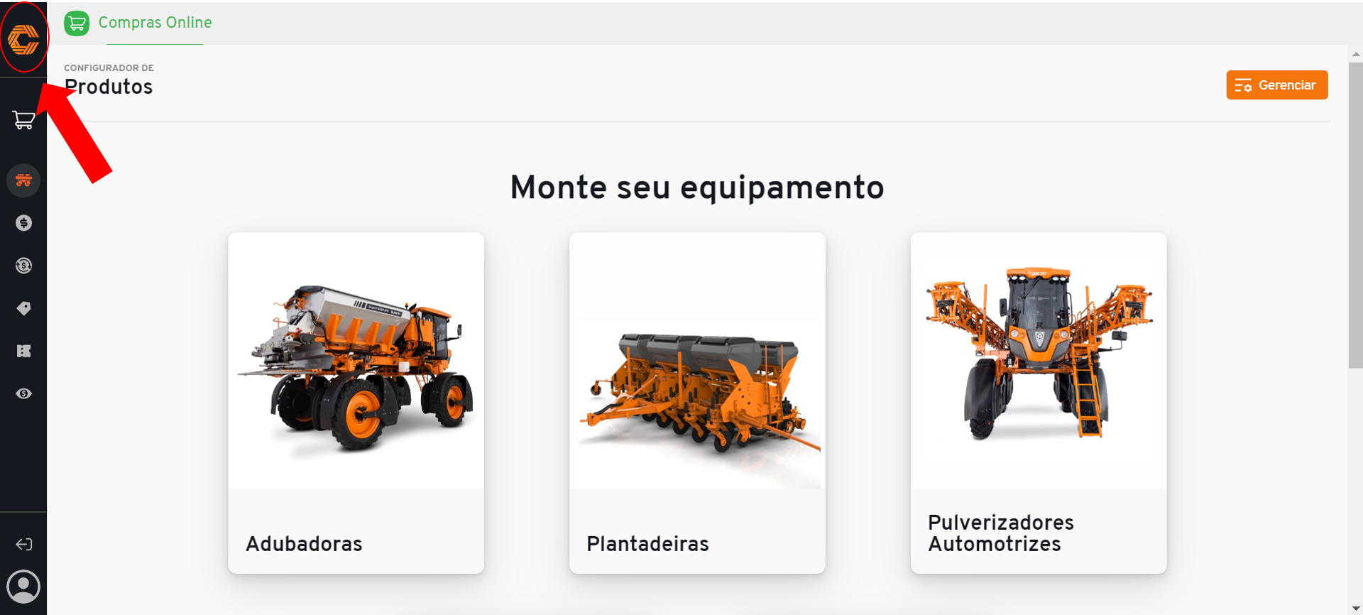 imagem320.png