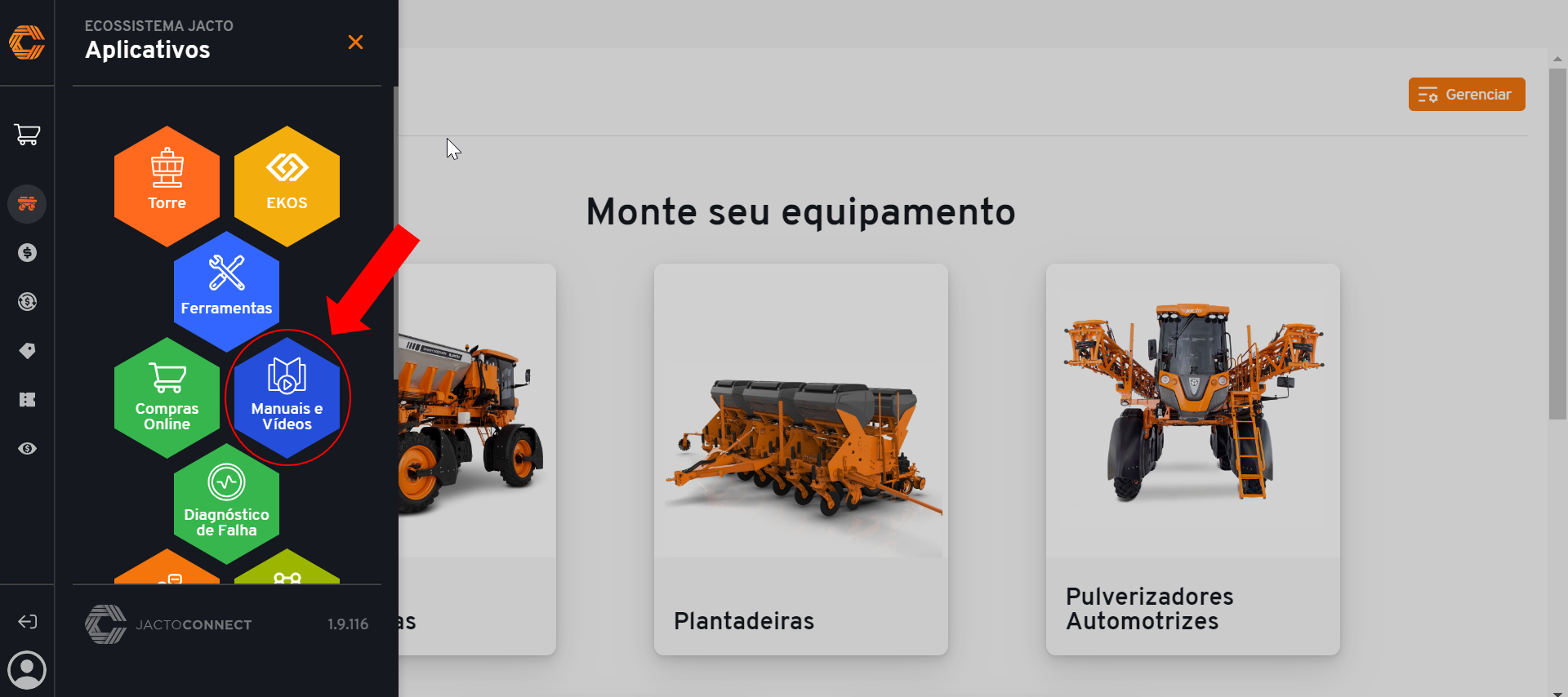 imagem323.png