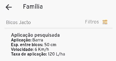 imagem_(1).png