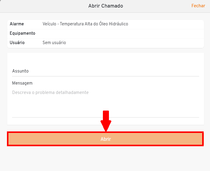 imagem_ajuste_torre_alarme_abrirchamado_salvar.png