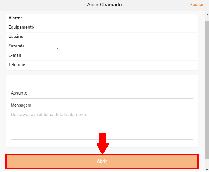 imagem_ajuste_torre_alarme_chamados_formulário.png