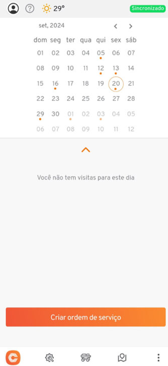 imagem_dos_pontos_teste4.png