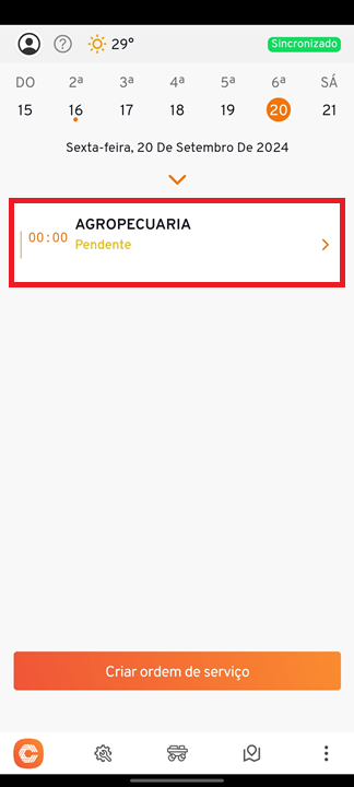 imagemdasa_2teste30_seleção.png